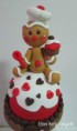 /album/natal/frascos-de-cozinha-decorados-em-biscuit-tema-natal-ginger-com-cookies-cupcake-acucar-2-jpg/